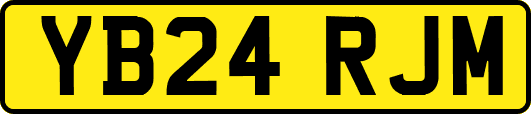 YB24RJM