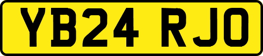 YB24RJO