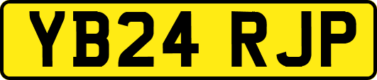 YB24RJP