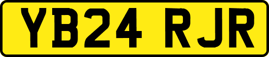 YB24RJR