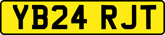 YB24RJT