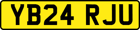 YB24RJU