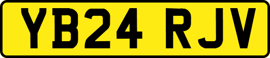 YB24RJV