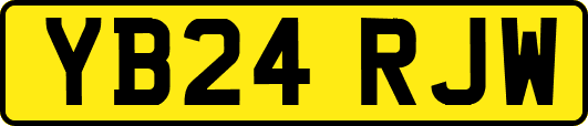 YB24RJW