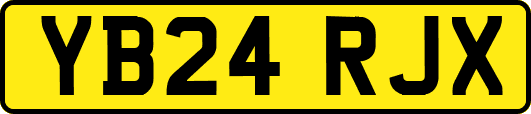 YB24RJX