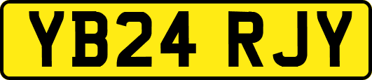 YB24RJY