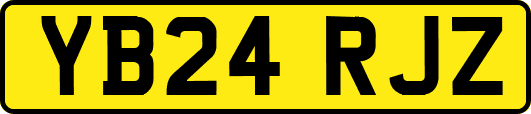 YB24RJZ