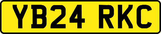 YB24RKC