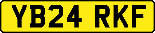YB24RKF