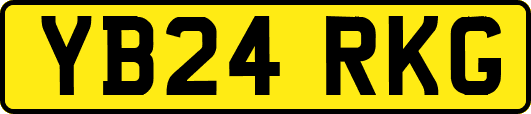 YB24RKG