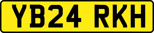 YB24RKH