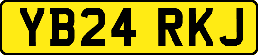 YB24RKJ