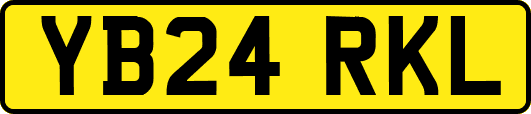 YB24RKL