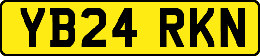 YB24RKN