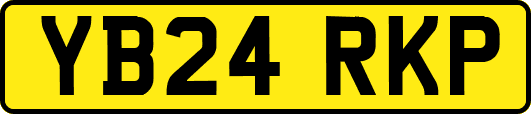 YB24RKP