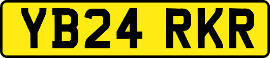 YB24RKR
