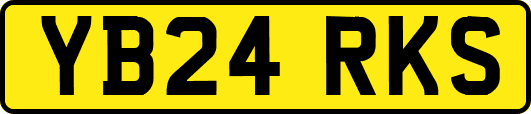 YB24RKS