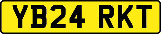 YB24RKT