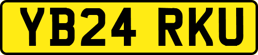 YB24RKU