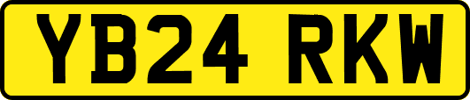 YB24RKW