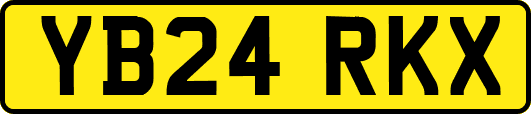YB24RKX