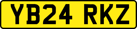 YB24RKZ