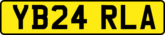 YB24RLA