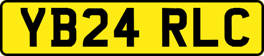 YB24RLC