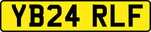 YB24RLF