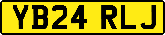 YB24RLJ