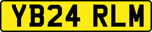 YB24RLM
