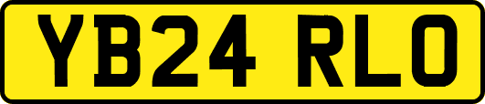 YB24RLO