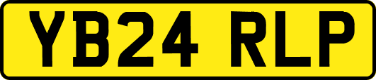 YB24RLP