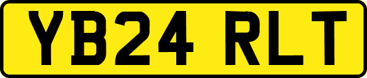 YB24RLT