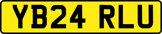 YB24RLU