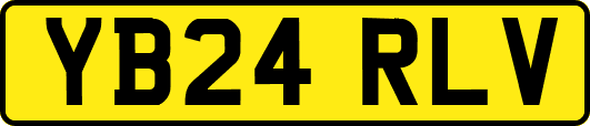 YB24RLV