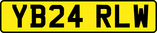 YB24RLW