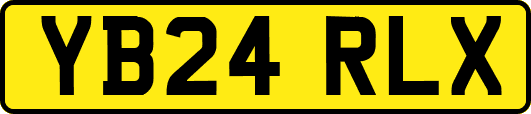 YB24RLX