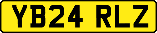 YB24RLZ