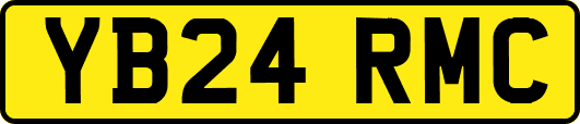 YB24RMC