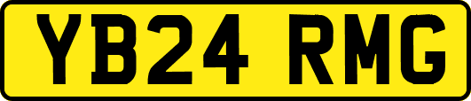 YB24RMG