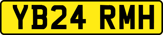 YB24RMH
