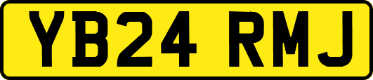 YB24RMJ