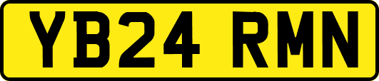 YB24RMN
