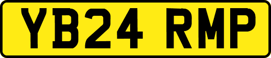 YB24RMP