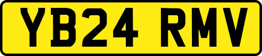 YB24RMV