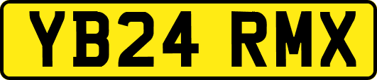YB24RMX