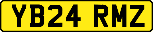 YB24RMZ