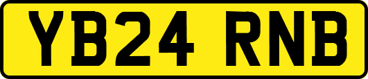 YB24RNB