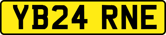YB24RNE